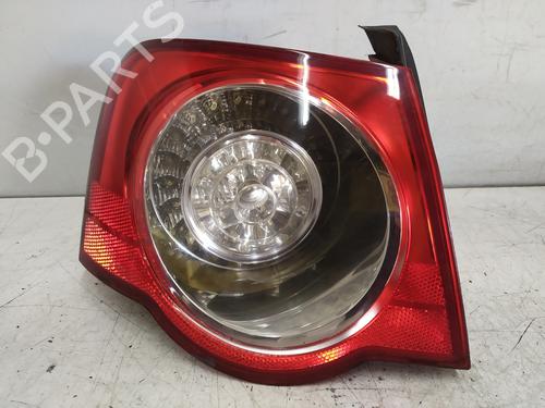 BP30400412C34 main image