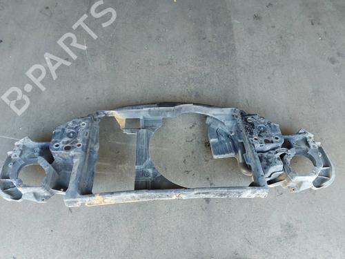 Front slam panel MINI MINI (R50, R53) | BP30682556C72