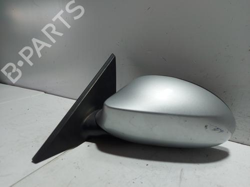 Used Left mirror BMW 1 (E87) 120 d (177 hp) 29401760