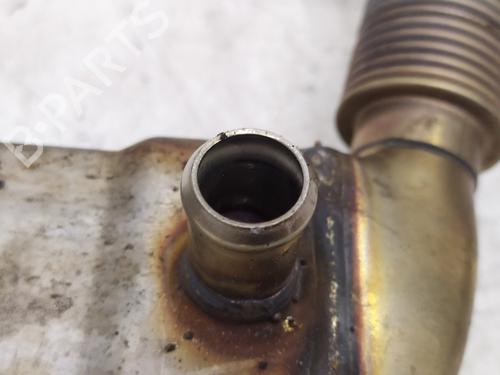 EGR Ventil BMW 3 (E46) 320 d | BP29972287M69