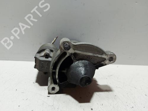 Starter CITROËN C2 (JM_) 1.1 | BP18162473M8 