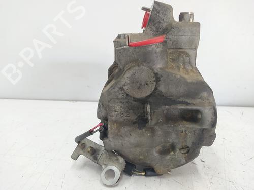 AC-Kompressor LAND ROVER DISCOVERY III (L319) 2.7 TD 4x4 | BP19330419M34 