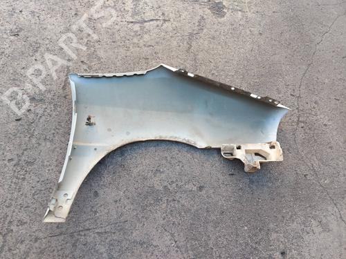 Left front fenders CITROËN JUMPY I (U6U_)  | BP22748298C41 