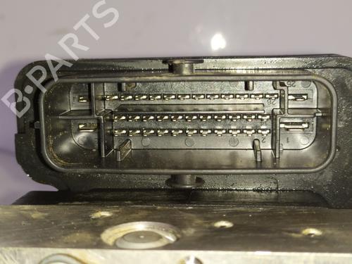 ABS pump DACIA SANDERO II | BP32428468M43