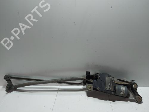 Essuie-glace moteur avant VW TOUAREG (7LA, 7L6, 7L7) 3.2 V6 (220 hp) 29247299