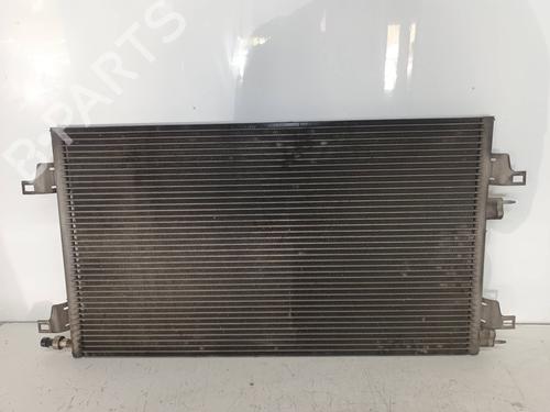 AC radiator RENAULT LAGUNA II (BG0/1_) 2.2 dCi (BG0F) | BP13697453M32 