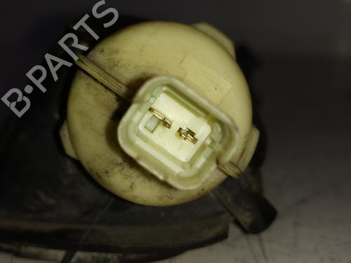 Rear fog light CITROËN C4 Picasso I MPV (UD_) | BP30102530C37