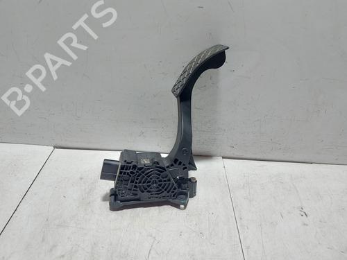 Pedal Pedal SEAT ARONA (KJ7, KJP) 1.6 TDI (115 hp) 34245865 34245865