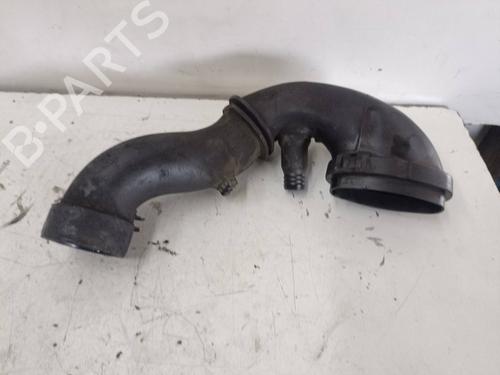 Used Pipe BMW 5 (E60) 525 d (197 hp) 14156096
