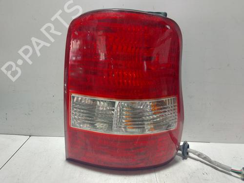 Used Right taillight Right taillight 37718906 37718906