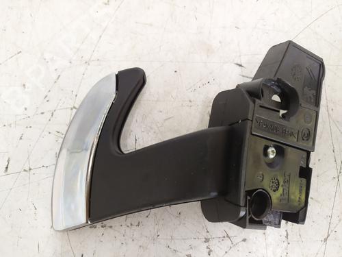 steering-wheel-controls-citroen-c4-picasso-i-mpv-ud_-2006-2007-2008-2009-2010-2011-2012-2013-2014-2015-34195232 main image