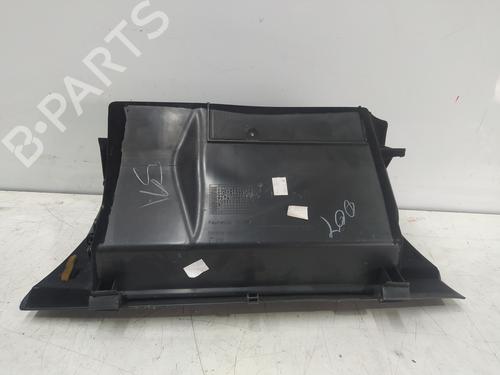 Glove box TOYOTA AVENSIS (_T25_)  | BP16677685C95