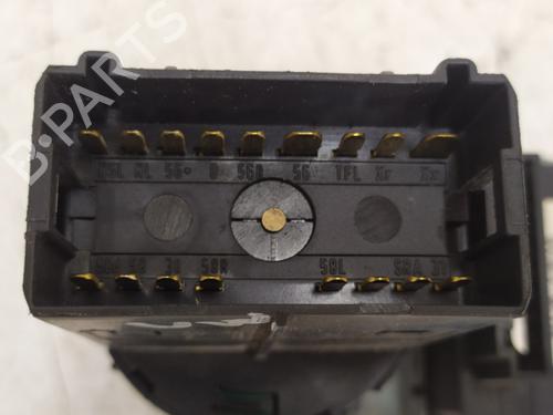 Headlight switch SEAT IBIZA III (6L1) | BP35930338I24 - Image 5
