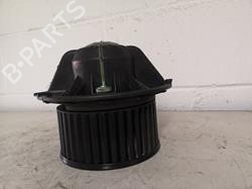 Heater blower motor BMW 3 Touring (E91) 318 d | BP14155818M62 