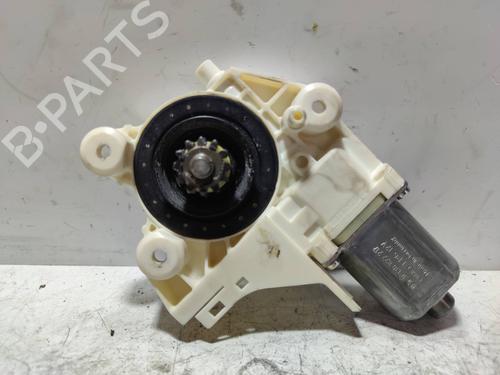 Left front window motor FORD FOCUS II (DA_, HCP, DP)  | BP11913643E21 