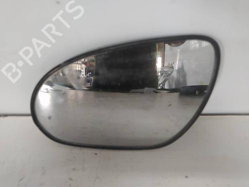 Używane Szkło lusterka lewego HYUNDAI i30 (FD) [2007-2012]  14156533