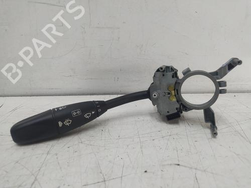 Used Steering column stalk MERCEDES-BENZ C-CLASS (W203) C 230 Kompressor (203.040) (192 hp) 28826447