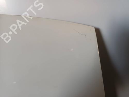 Hood CITROËN JUMPY I (U6U_)  | BP11761467C1 