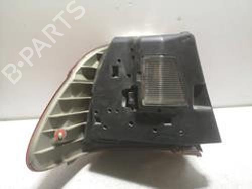 Right taillight BMW 3 (E46) 320 d | BP8715528C35 