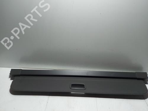 Other FORD KUGA II (DM2)  | BP29731797O1 