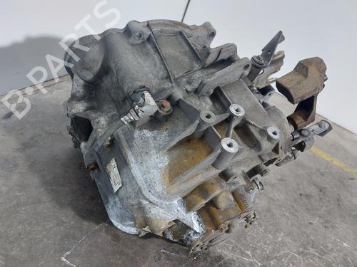 Gearbox OPEL ANTARA A (L07)  | BP29427615M3 