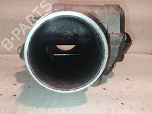 Used Egr RENAULT SCÉNIC II (JM0/1_) 1.9 dCi (JM14) (131 hp) 8716993