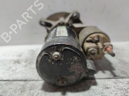 Startmotor CITROËN SAXO (S0, S1) 1.5 D | BP8717622M8 