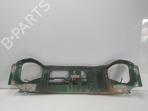 Frontplade/Frontkurv RENAULT TWINGO I (C06_) 1.2 (C067) | BP15778989C72 