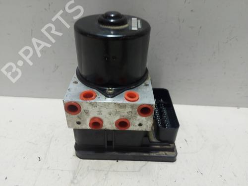 ABS Bremseaggregat OPEL ASTRA H (A04) [2004-2014]  22787158