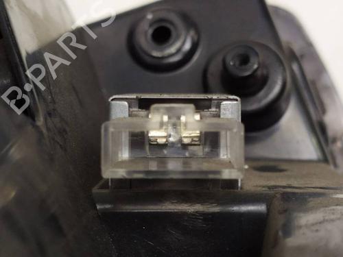 Glove box VW PASSAT B6 (3C2) | BP39693821C95 - Image 7