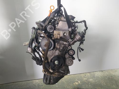 Engine VW POLO IV (9N_, 9A_) 1.2 | BP27840243M1 