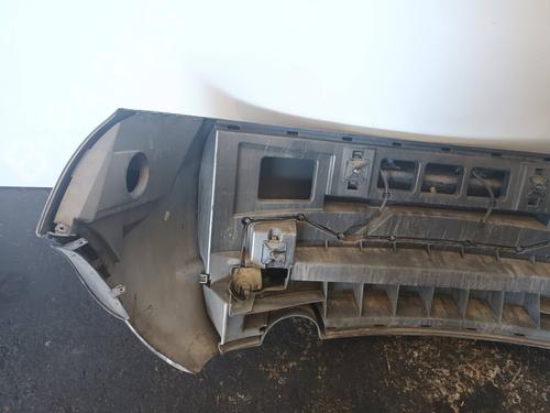 Rear bumper FORD PUMA (EC_)  | BP18338481C8 