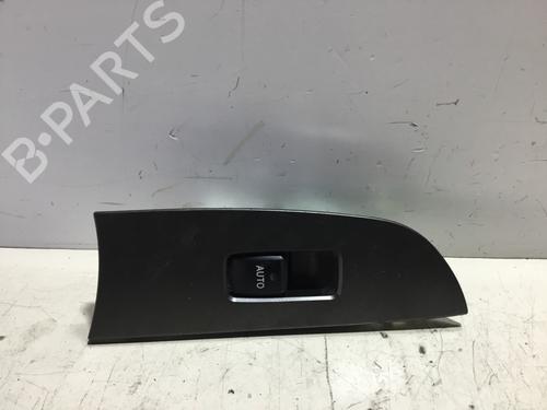 Used Right front window switch LEXUS IS II (_E2_) 250 (GSE20) (208 hp) 29026404
