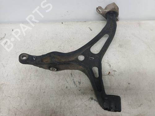 Used Right front suspension arm MERCEDES-BENZ M-CLASS (W164) ML 350 CDI 4-matic (164.122) (224 hp) 11851598