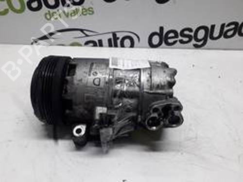 Used AC compressor BMW 3 Compact (E46) [2001-2005]  8699014