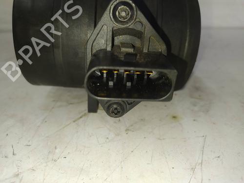 Mass air flow sensor SEAT LEON (1P1)  | BP10542253M95 