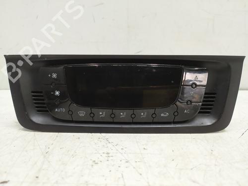 BP31946932I5 main image