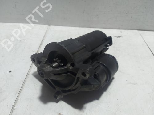 Starter PEUGEOT 307 (3A/C)  | BP30079785M8 