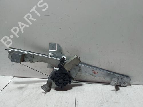 BP33798942C22 main image