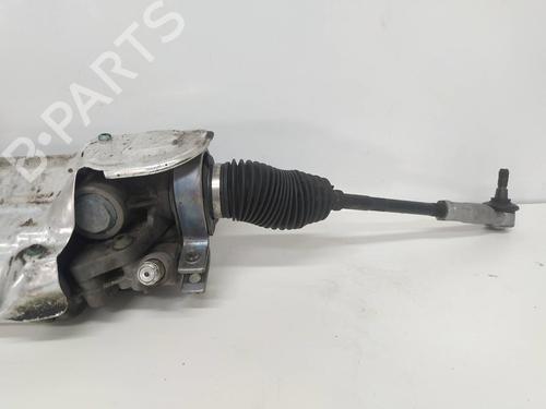 Styregear/Snekke VW GOLF V (1K1) 2.0 SDI | BP13042397M22 