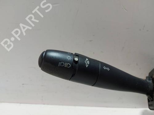Headlight switch CITROËN C3 I (FC_, FN_) 1.4 HDi | BP22299694I24 