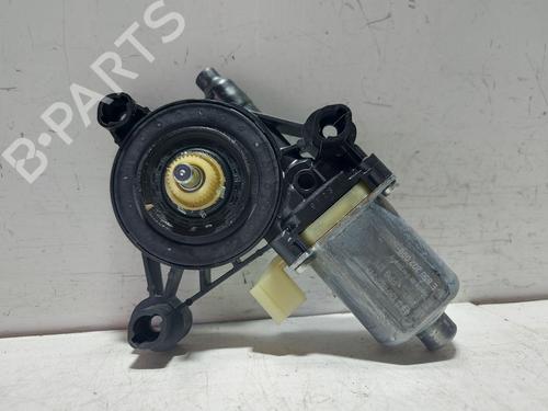 Left front window motor SEAT LEON (5F1) 2.0 Cupra | BP36433889E21 - Image 2