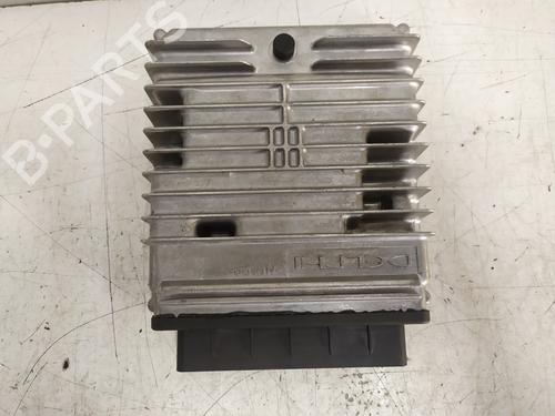 Engine control unit (ECU) FORD TRANSIT Platform/Chassis (FM_ _, FN_ _) | BP36680017M57 - Image 2