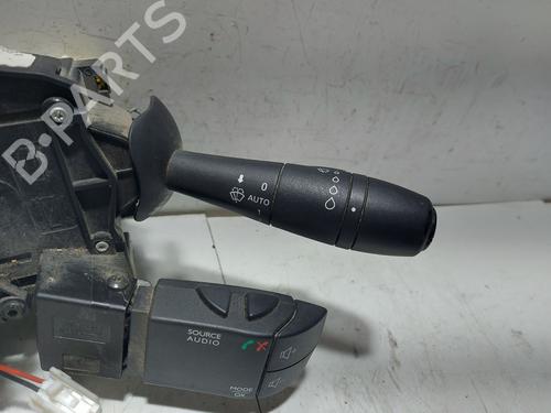 Headlight switch NISSAN NV300 Kombi (X82) | BP30493120I24