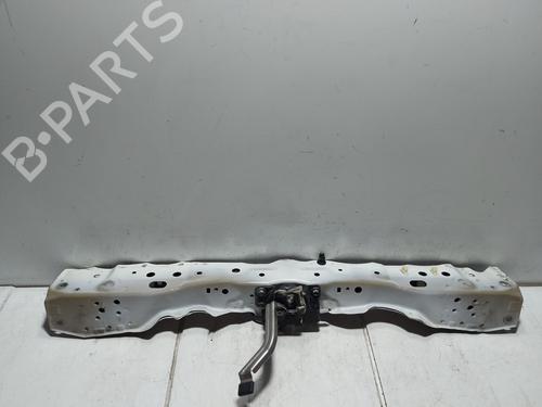 Frontblech für HONDA CIVIC IX Tourer (FK) 1.6 i-DTEC (FK3) (120 hp) 30304904