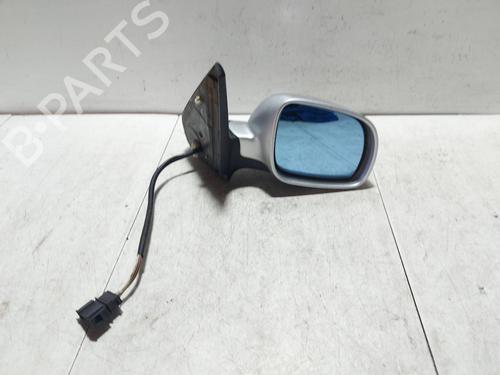 Used Right mirror Right mirror 39570661 39570661