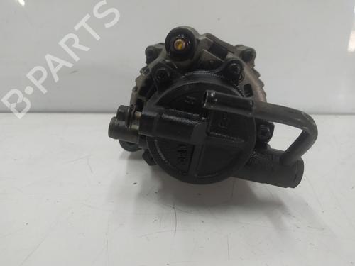 Alternator HYUNDAI TUCSON (JM)  | BP16815931M7 