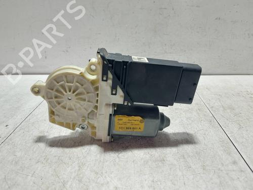 Used Left front window motor Left front window motor 39570657 39570657