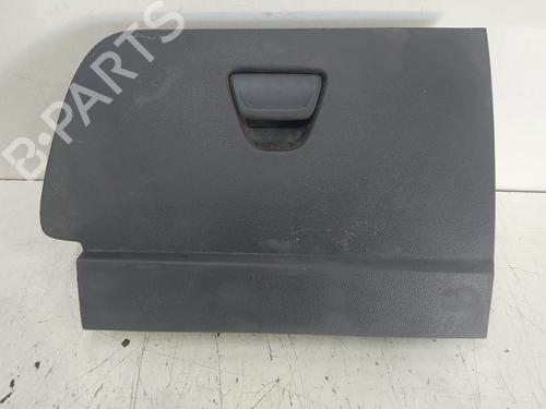 Used Glove box FORD TRANSIT CONNECT (P65_, P70_, P80_) [2002-2025]  8702503