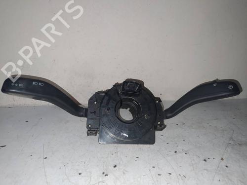 Used Switch SEAT CORDOBA (6L2) [2002-2009]  10218893